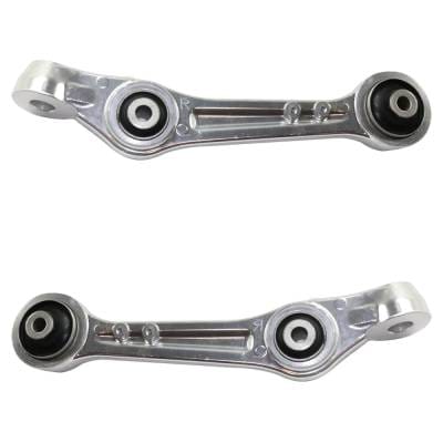 New Front Left Lower And Front Right Lower Lateral Link Compatible With Hyundai Equus Signature 8 thumbnail 2