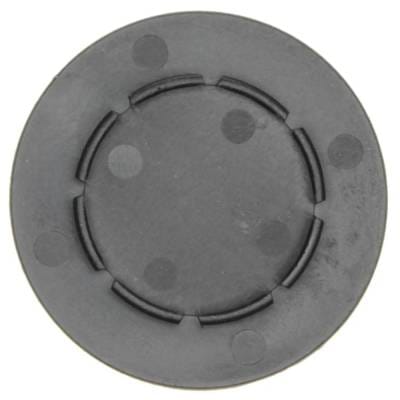 New Spin-On Oil Filter Compatible With Jeep Ram 1500 Classic St 6 Cyl 3.0L 1500 Laramie 6 Cyl 3.0L thumbnail 6