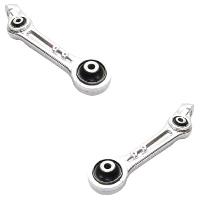 New Front Left Lower And Front Right Lower Lateral Link Compatible With Hyundai Equus Ultimate 8 Cyl thumbnail 8