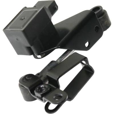 Left Suspension Ride Height Sensor Compatible With Hummer H2 Base 8 Cyl 6.0L H2 Base 8 Cyl 6.2L thumbnail 6