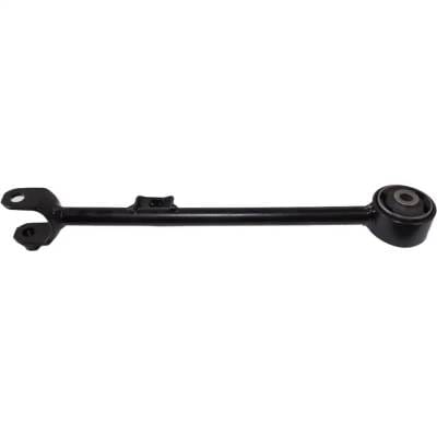 New Right Rear Trailing Arm Compatible With Honda Accord Lx Special Edition Accord Special Edition thumbnail 10