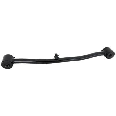 New Right Rear Trailing Arm Compatible With Hyundai Accent Gls 4 Cyl 1.6L Accent Gt 4 Cyl 1.6L thumbnail 2