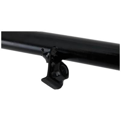 New Right Rear Trailing Arm Compatible With Hyundai Accent Gls 4 Cyl 1.6L Accent Gt 4 Cyl 1.6L thumbnail 12