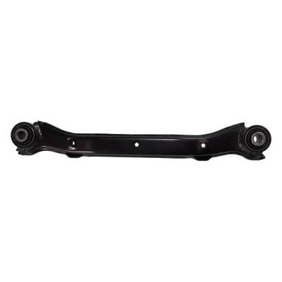 New Steel Control Arm Compatible With Hyundai Kia Santa Fe Xl Base 6 Cyl 3.3L Santa Fe Xl Premium 6 thumbnail 2