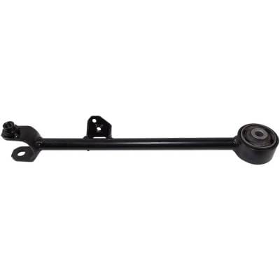 New Left Rear Trailing Arm Compatible With Honda Accord Se Accord Dx Accord Lx Special Edition thumbnail 10