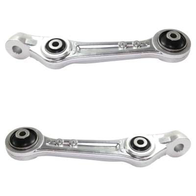 New Front Left Lower And Front Right Lower Lateral Link Compatible With Hyundai Equus Ultimate 8 Cyl thumbnail 10