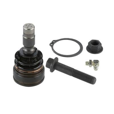 New Lower Ball Joint Compatible With Ford Mustang Shelby Gt 8 Cyl 4.6L Mustang Bullitt 8 Cyl 4.6L thumbnail 2