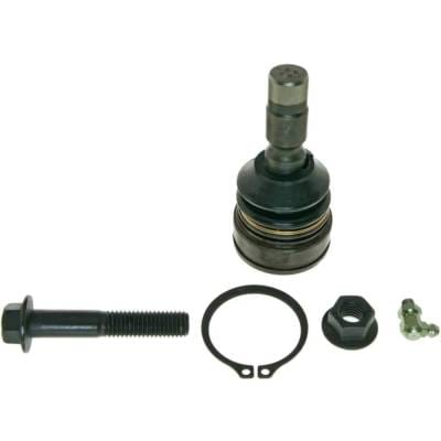 New Lower Ball Joint Compatible With Ford Mustang Shelby Gt 8 Cyl 4.6L Mustang Bullitt 8 Cyl 4.6L thumbnail 8