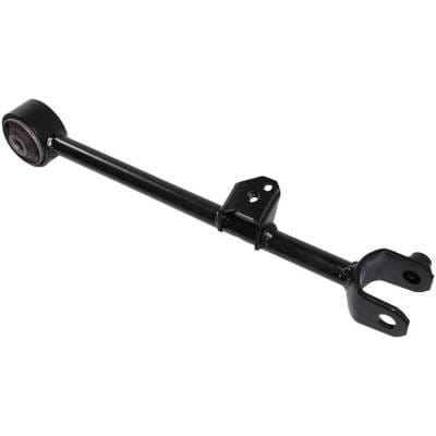 New Left Rear Trailing Arm Compatible With Honda Accord Dx Accord Value Package Accord Se Accord Lx thumbnail 6