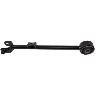New Left Rear Trailing Arm Compatible With Honda Accord Dx Accord Value Package Accord Se Accord Lx thumbnail 8