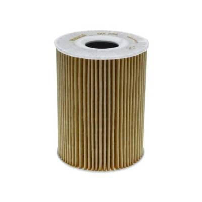 New Cartridge Oil Filter Compatible With Porsche Panamera Exclusive 8 Cyl 4.8L 911 Targa 4S 6 Cyl thumbnail 4