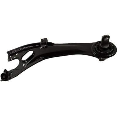 New Left Rear Trailing Arm Compatible With Hyundai Elantra Touring Gls Elantra Touring Gls 4 Cyl thumbnail 8