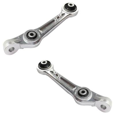 New Front Left Lower And Front Right Lower Lateral Link Compatible With Hyundai Equus Signature 8 thumbnail 6