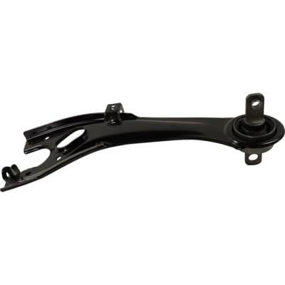 New Left Rear Trailing Arm Compatible With Hyundai Elantra Touring Gl Elantra Touring Gls Elantra thumbnail 10