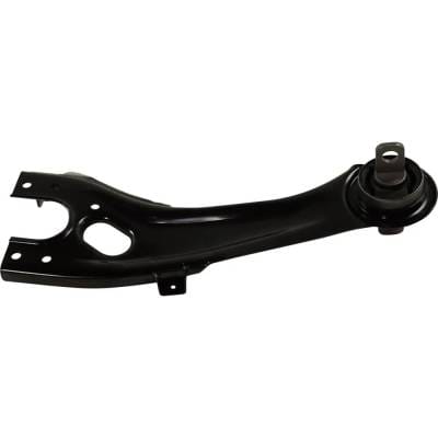 New Left Rear Trailing Arm Compatible With Hyundai Elantra Touring Gl Elantra Touring Gls Elantra thumbnail 12