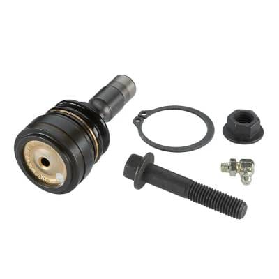 New Lower Ball Joint Compatible With Ford Mustang Bullitt 8 Cyl 4.6L Mustang Shelby Gt500 8 Cyl 5.4L thumbnail 4
