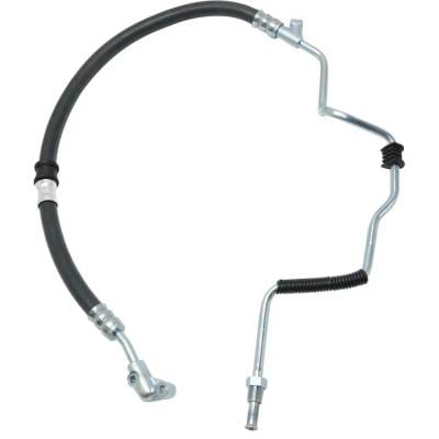 New Iat Sensor Compatible With Dodge Jeep Ram Wrangler Rubicon 6 Cyl 3.8L Patriot Latitude 4 Cyl thumbnail 4