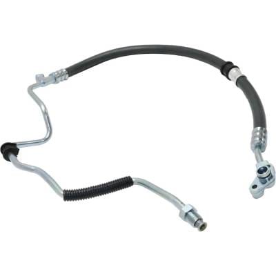 New Iat Sensor Compatible With Dodge Jeep Ram Wrangler Rubicon 6 Cyl 3.8L Patriot Latitude 4 Cyl thumbnail 6