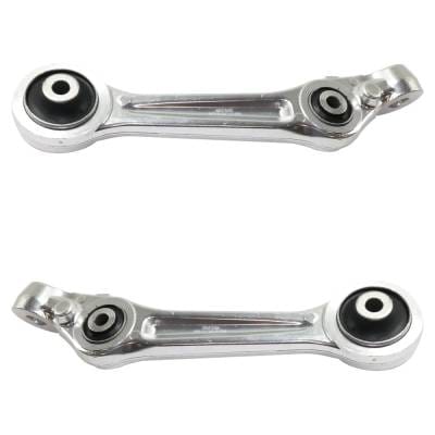 New Front Left Lower And Front Right Lower Lateral Link Compatible With Hyundai Genesis 5.0 8 Cyl thumbnail 4