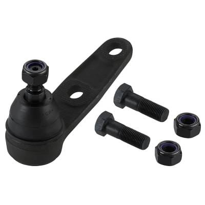 New Lower Ball Joint Compatible With Chevrolet Pontiac Suzuki Swift+ S 4 Cyl 1.6L Aveo Lt 4 Cyl 1.6L thumbnail 2