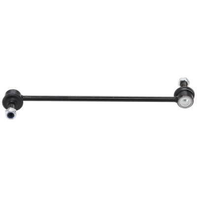 New Front Sway Bar Link Compatible With Acura Chevrolet Gmc Terrain Sle 4 Cyl 2.0L Equinox Premier 4 thumbnail 2