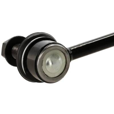 New Front Sway Bar Link Compatible With Honda Odyssey Ex-L 6 Cyl 3.5L Odyssey Ex 6 Cyl 3.5L Odyssey thumbnail 6
