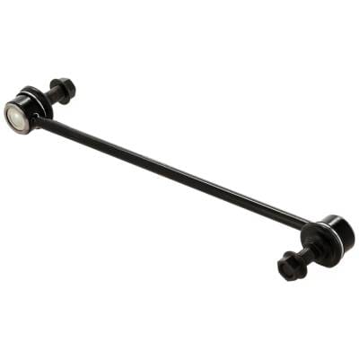 New Front Sway Bar Link Compatible With Honda Odyssey Ex-L 6 Cyl 3.5L Odyssey Ex 6 Cyl 3.5L Odyssey thumbnail 8