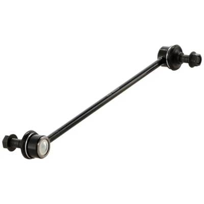 New Front Sway Bar Link Compatible With Honda Odyssey Ex-L 6 Cyl 3.5L Odyssey Ex 6 Cyl 3.5L Odyssey thumbnail 12