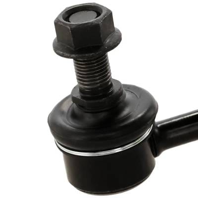 New Front Sway Bar Link Compatible With Honda Odyssey Touring 6 Cyl 3.5L Odyssey Dx 6 Cyl 3.5L thumbnail 4