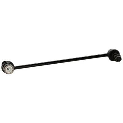New Front Sway Bar Link Compatible With Honda Odyssey Touring 6 Cyl 3.5L Odyssey Dx 6 Cyl 3.5L thumbnail 14