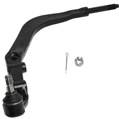 New Radius Arm Compatible With Acura Honda Civic Crx Hf 4 Cyl 1.5L Civic Dx 4 Cyl 1.3L Integra Rs 4 thumbnail 6