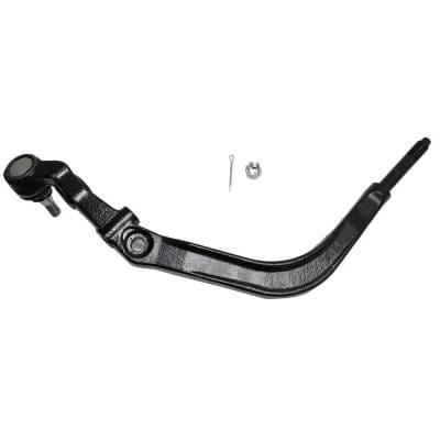 New Radius Arm Compatible With Acura Honda Civic Crx Hf 4 Cyl 1.5L Civic Dx 4 Cyl 1.3L Integra Rs 4 thumbnail 10