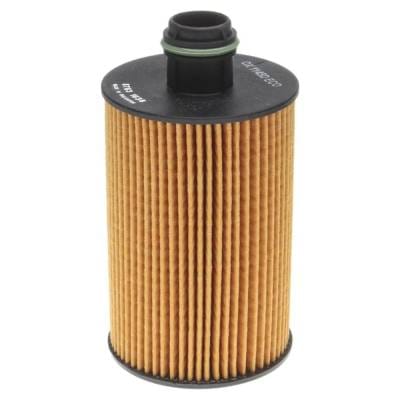 New Spin-On Oil Filter Compatible With Jeep Ram 1500 Limited 6 Cyl 3.0L 1500 Classic Laramie 6 Cyl thumbnail 4