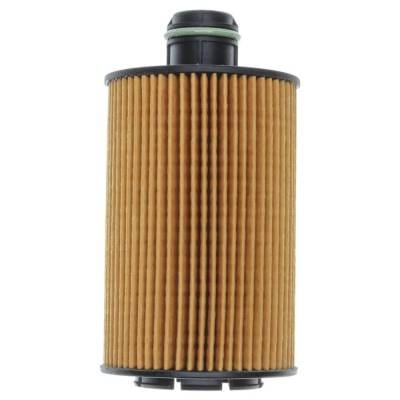 New Spin-On Oil Filter Compatible With Jeep Ram 1500 Limited 6 Cyl 3.0L 1500 Classic Laramie 6 Cyl thumbnail 8