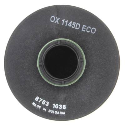 New Spin-On Oil Filter Compatible With Jeep Ram 1500 Limited 6 Cyl 3.0L 1500 Classic Laramie 6 Cyl thumbnail 10