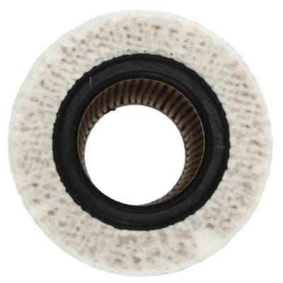 New Cartridge Oil Filter Compatible With Bmw 335D Base 6 Cyl 3.0L X5 Xdrive35i 6 Cyl 3.0L X5 thumbnail 6