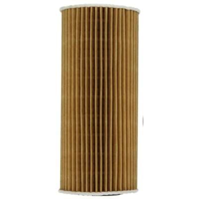 New Cartridge Oil Filter Compatible With Bmw 335D Base 6 Cyl 3.0L X5 Xdrive35i 6 Cyl 3.0L X5 thumbnail 8