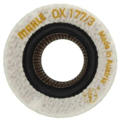 New Cartridge Oil Filter Compatible With Bmw X5 Xdrive30i 6 Cyl 3.0L X5 Xdrive35i 6 Cyl 3.0L X5 thumbnail 10