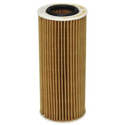 New Cartridge Oil Filter Compatible With Bmw X5 Xdrive35d 6 Cyl 3.0L X5 Xdrive35i 6 Cyl 3.0L 335D thumbnail 4