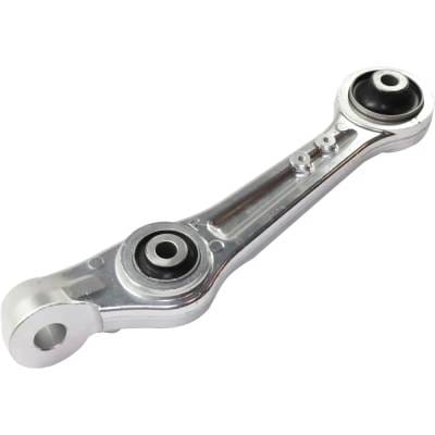 New Front Lower Lateral Link Compatible With Hyundai Genesis 3.8 6 Cyl 3.8L Equus Signature 8 Cyl thumbnail 6