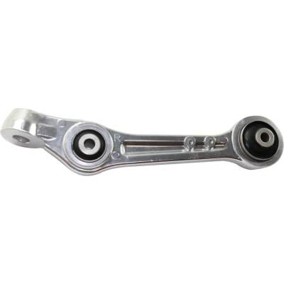 New Front Lower Lateral Link Compatible With Hyundai Equus Signature 8 Cyl 5.0L Genesis 5.0 8 Cyl thumbnail 2