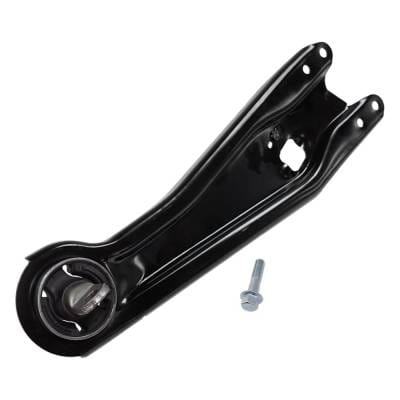 New Left Rear Trailing Arm Compatible With Acura Honda Pilot Ex-L 6 Cyl 3.5L Pilot Se 6 Cyl 3.5L thumbnail 4