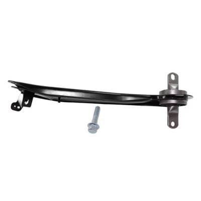 New Left Rear Trailing Arm Compatible With Acura Honda Pilot Ex-L 6 Cyl 3.5L Pilot Se 6 Cyl 3.5L thumbnail 10