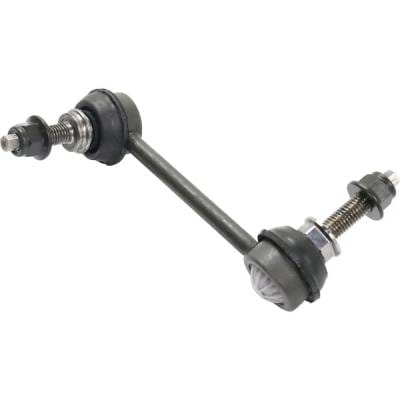 New Driver Side Rear Sway Bar Link Compatible With Ford Lincoln Explorer Limited 6 Cyl 3.5L Mkt thumbnail 8