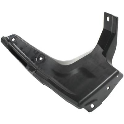 New Right Rear Bumper Cover Support Compatible With Toyota Prius Base Prius Three Prius Five Prius thumbnail 2