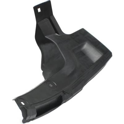 New Right Rear Bumper Cover Support Compatible With Toyota Prius Plug-In Base Prius Persona Series thumbnail 6