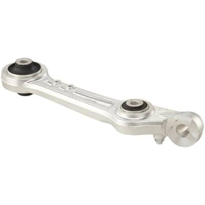 New Front Lower Lateral Link Compatible With Hyundai Equus Signature 8 Cyl 5.0L Equus Ultimate 8 Cyl thumbnail 4