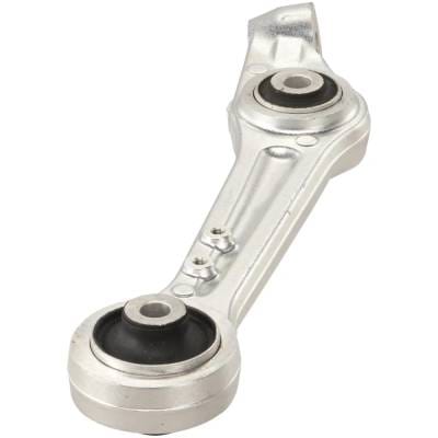 New Front Lower Lateral Link Compatible With Hyundai Equus Signature 8 Cyl 5.0L Equus Ultimate 8 Cyl thumbnail 16