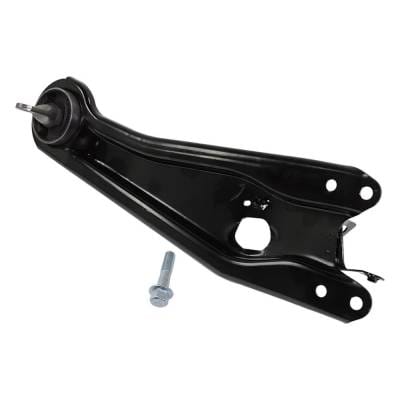 New Left Rear Trailing Arm Compatible With Acura Honda Pilot Ex 6 Cyl 3.5L Zdx Base 6 Cyl 3.7L Pilot thumbnail 6