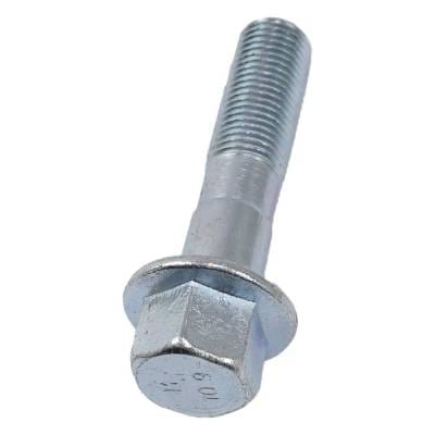 New Left Rear Trailing Arm Compatible With Acura Honda Pilot Ex 6 Cyl 3.5L Zdx Base 6 Cyl 3.7L Pilot thumbnail 14